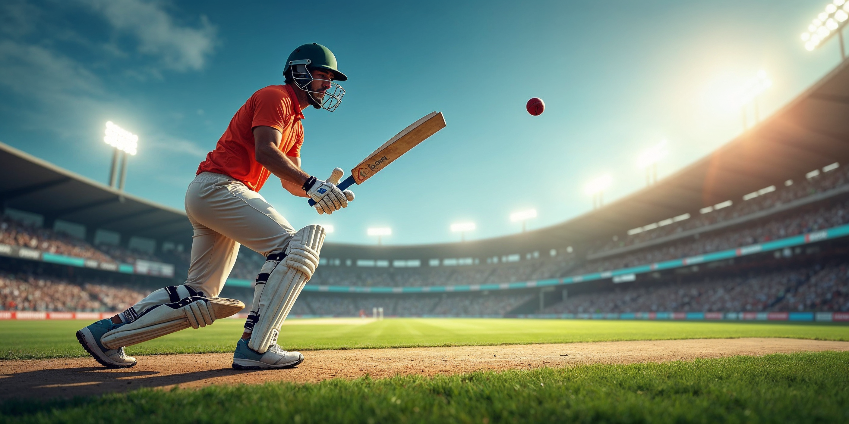  GrimoiReportal : Open the world Fantasy Sport Cryst